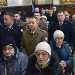 Narodowy Dzień Pamięci Żołnierzy Wyklętych