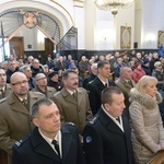 Narodowy Dzień Pamięci Żołnierzy Wyklętych