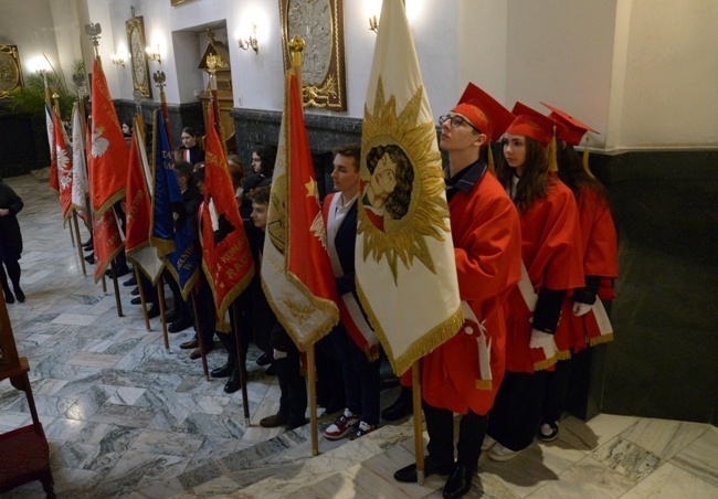 Narodowy Dzień Pamięci Żołnierzy Wyklętych