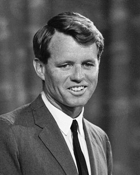 Zabójca Roberta Kennedy'ego nie wyjdzie warunkowo na wolność