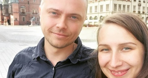 Za ciche dzieci. W Światowym Dniu Słuchu historia, o jakiej świat nie słyszał