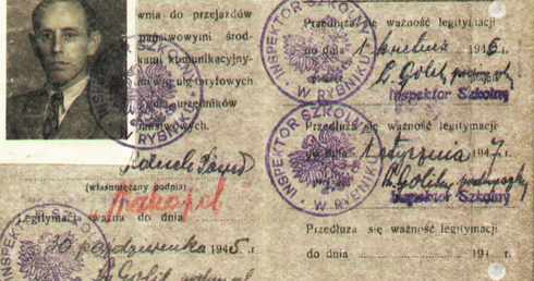 Ruszył PodCzas - podcast IPN Katowice o najnowszej historii Górnego Śląska