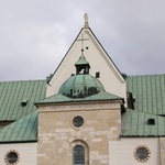 Najstarsze opactwo cysterskie w Polsce