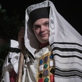 "Marana Tha!". Misterium pallotynów w Ołtarzewie