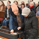 Seminarium Odnowy Wiary w Dzierżoniowie