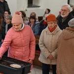 Seminarium Odnowy Wiary w Dzierżoniowie