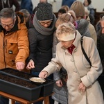 Seminarium Odnowy Wiary w Dzierżoniowie