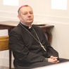 Legnica ma biskupa pomocniczego! To kapłan z Wrocławia