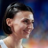 Lekkoatletyczne HME - Kiełbasińska z brązowym medalem na 400 m, triumf Holenderki Bol