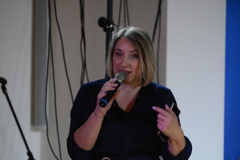 Przegląd teatrów szkolnych w Opolu