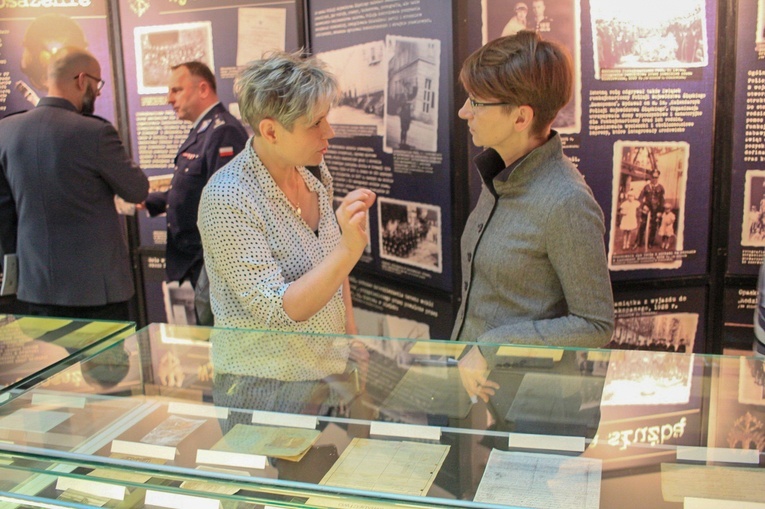 Zgładzona formacja. Policja Województwa Śląskiego 1922-1939