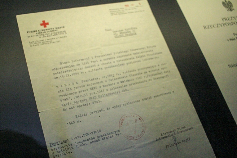 Zgładzona formacja. Policja Województwa Śląskiego 1922-1939