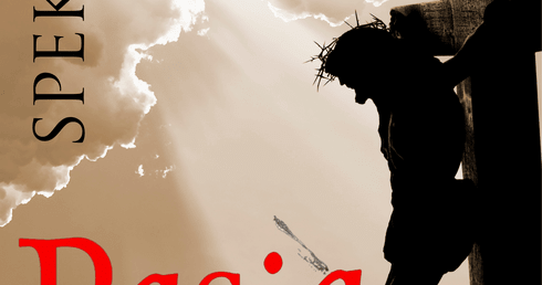 Odegrają "Pasję" w Nowogrodźcu