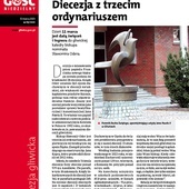 Gość Gliwicki 10/2023