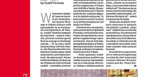 Gość Opolski 10/2023