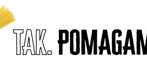 Zgłoś się do zbiórki