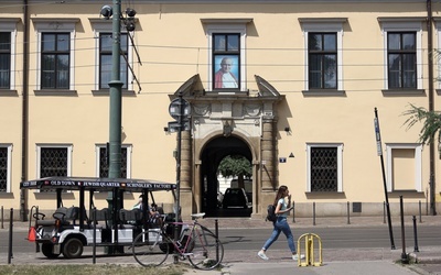 O. Żak i ks. Studnicki: Sprawiedliwa ocena działań K. Wojtyły wymaga dalszych badań archiwalnych