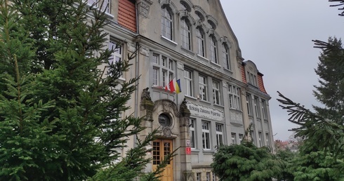 Dekada ze św. Kalasancjuszem