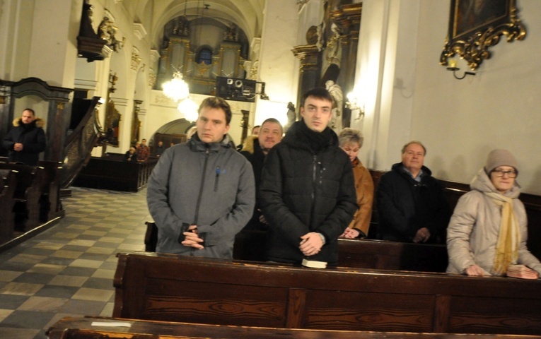 Święto Uniwersytetu Opolskiego