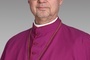 Bp Sławomir Oder