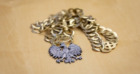 Ks. Leopold F. skazany