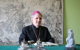 Apel biskupa sandomierskiego