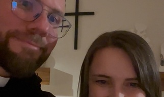 Jak postrzegać homoseksualizm?