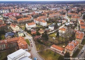 Tychy. Jest lista projektów z Budżetu Obywatelskiego na 2024 rok