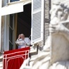 Polscy biskupi podziękowali papieżowi Franciszkowi za 10 lat pontyfikatu