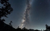 Kosmos