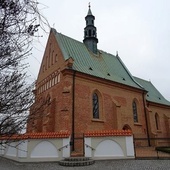 Misje parafialne u św. Wacława