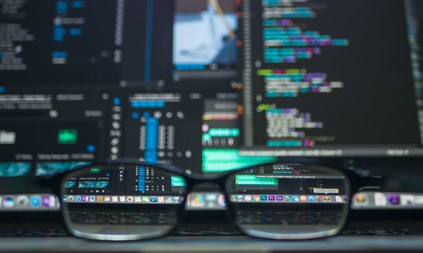OpenAI zaprezentowało nowy model sztucznej inteligencji, GPT-4
