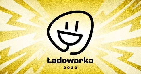 Trwają zapisy na Ładowarkę