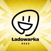 Trwają zapisy na Ładowarkę