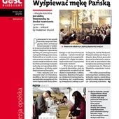 Gość Opolski 11/2023