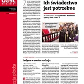 Gość Płocki 11/2023