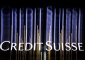 Panika na giełdach z powodu problemów banku Credit Suisse. Zaczyna się kryzys o zasięgu światowym jak w 2008 r.?