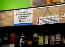 Katowice. 45 proc. głosów oddanych w sprawie prohibicji na Koszutce jest nieważnych