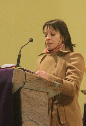 Scheda po papieżu Polaku 