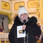 Rekolekcje z Anną Krogulską w Głuszycy