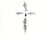 Basia Pospieszalska i Michał Bąk – „Pieśni Wielkopostne”