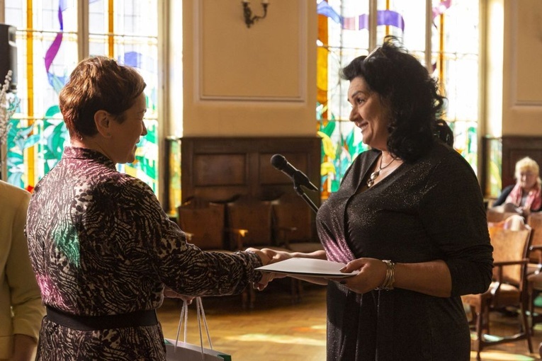 Górnośląskie Kroszonki 2023