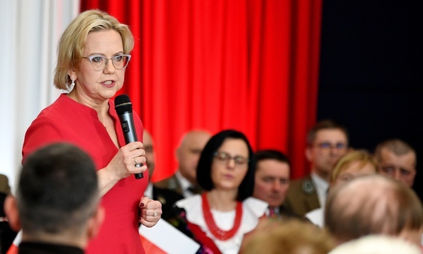 W nowej edycji programu "Mój Prąd" także pompy ciepła i kolektory
