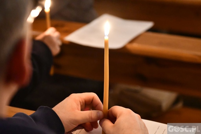 Akatyst do św. Józefa