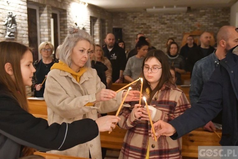 Akatyst do św. Józefa