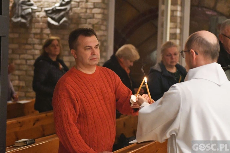 Akatyst do św. Józefa