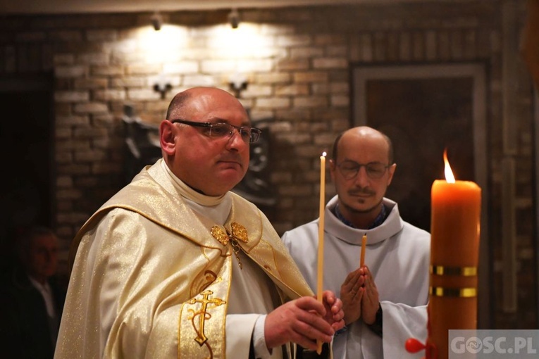 Akatyst do św. Józefa