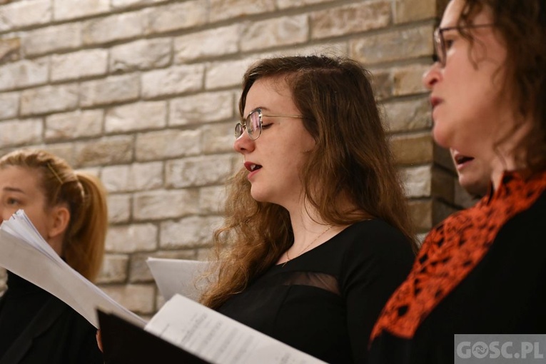 Akatyst do św. Józefa