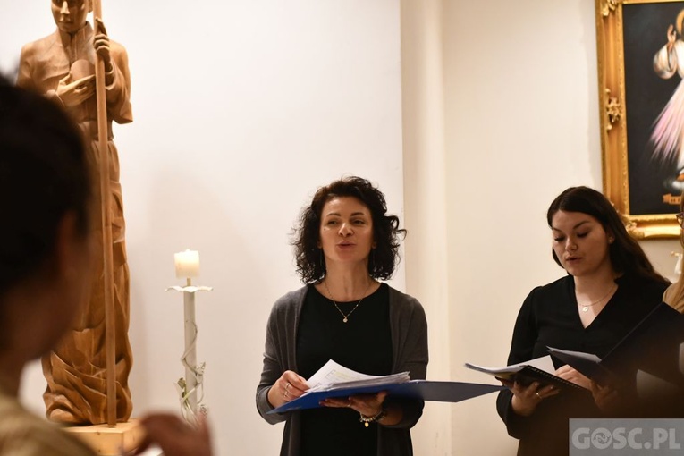 Akatyst do św. Józefa