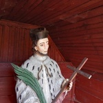 Wystarczy tylko otworzyć oczy